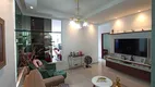 Foto 3 de Casa de Condomínio com 3 Quartos à venda, 200m² em Antares, Maceió