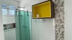 Foto 15 de Casa de Condomínio com 4 Quartos à venda, 400m² em Parque dos Lagos, Mogi das Cruzes