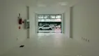 Foto 3 de Sala Comercial à venda, 40m² em Pioneiros, Balneário Camboriú