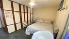 Foto 7 de Apartamento com 3 Quartos à venda, 152m² em Barra da Tijuca, Rio de Janeiro