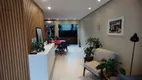 Foto 10 de Casa com 2 Quartos à venda, 107m² em Piratini, Sapucaia do Sul
