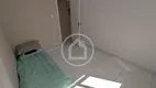 Foto 14 de Apartamento com 2 Quartos à venda, 65m² em Jardim Guanabara, Rio de Janeiro