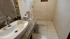 Foto 23 de Casa com 3 Quartos à venda, 200m² em Trevo, Belo Horizonte