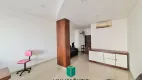 Foto 7 de Ponto Comercial à venda, 45m² em Praia do Morro, Guarapari