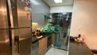 Foto 8 de Apartamento com 3 Quartos à venda, 75m² em Água Rasa, São Paulo