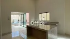 Foto 5 de Casa com 3 Quartos à venda, 156m² em Residencial Vale do sol , Anápolis