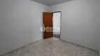 Foto 18 de Casa com 2 Quartos à venda, 159m² em São Jorge, Uberlândia