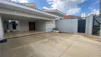 Foto 11 de Casa com 3 Quartos à venda, 220m² em Jardim Quitandinha, Araraquara