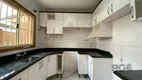 Foto 3 de Apartamento com 3 Quartos à venda, 90m² em Zona Nova, Capão da Canoa