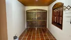 Foto 7 de Casa com 3 Quartos à venda, 138m² em Esplanada, Caxias do Sul