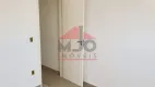 Foto 20 de Sobrado com 2 Quartos à venda, 67m² em Vila Ponte Rasa, São Paulo