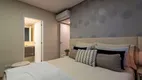 Foto 10 de Apartamento com 2 Quartos à venda, 78m² em Gleba Palhano, Londrina