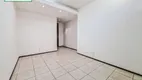 Foto 18 de Casa com 5 Quartos à venda, 351m² em Cidade dos Funcionários, Fortaleza