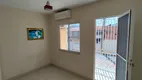 Foto 12 de Sobrado com 2 Quartos para alugar, 70m² em Campo Grande, Rio de Janeiro