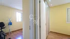 Foto 14 de Apartamento com 2 Quartos à venda, 66m² em Vila Hortolândia, Jundiaí