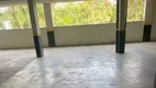 Foto 4 de Apartamento com 3 Quartos à venda, 120m² em Castelo, Belo Horizonte