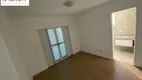 Foto 34 de Apartamento com 4 Quartos à venda, 152m² em Saõ Domingos, São José dos Pinhais