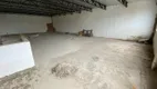 Foto 10 de Ponto Comercial para alugar, 250m² em Sao Joao, Conselheiro Lafaiete