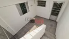 Foto 32 de Casa com 2 Quartos à venda, 96m² em Itaquera, São Paulo