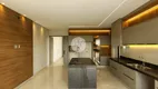 Foto 3 de Casa de Condomínio com 3 Quartos à venda, 230m² em Loteamento Terras de Florenca, Ribeirão Preto