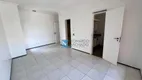 Foto 11 de Apartamento com 4 Quartos à venda, 230m² em Meireles, Fortaleza