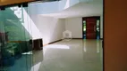 Foto 10 de Casa de Condomínio com 3 Quartos à venda, 367m² em Matapaca, Niterói