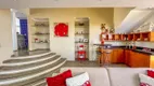 Foto 26 de Casa de Condomínio com 4 Quartos à venda, 750m² em Condomínio Residencial Mirante do Vale, Jacareí