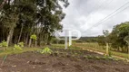 Foto 9 de Fazenda/Sítio com 3 Quartos à venda, 37000m² em , Campina Grande do Sul