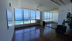 Foto 2 de Apartamento com 4 Quartos à venda, 171m² em Ipanema, Rio de Janeiro