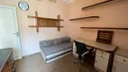 Foto 32 de Apartamento com 3 Quartos à venda, 141m² em Leme, Rio de Janeiro