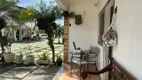 Foto 2 de Casa de Condomínio com 2 Quartos à venda, 80m² em Jardim Excelcior, Cabo Frio