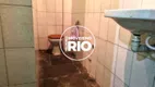 Foto 11 de Ponto Comercial à venda, 117m² em Brasilândia, São Gonçalo