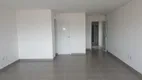 Foto 3 de Sala Comercial para venda ou aluguel, 45m² em Centro, Itatiba