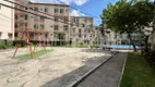 Foto 21 de Apartamento com 2 Quartos à venda, 43m² em Irajá, Rio de Janeiro