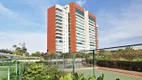 Foto 32 de Apartamento com 4 Quartos à venda, 587m² em Vila do Golf, Ribeirão Preto