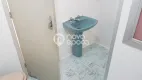 Foto 17 de Apartamento com 2 Quartos à venda, 75m² em Rio Comprido, Rio de Janeiro