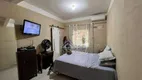 Foto 19 de Casa com 3 Quartos à venda, 160m² em Engenho do Mato, Niterói