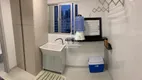 Foto 16 de Apartamento com 4 Quartos para alugar, 105m² em Meia Praia, Itapema