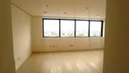 Foto 4 de Ponto Comercial à venda, 38m² em Paraiso, Santo André