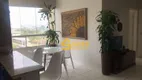 Foto 5 de Apartamento com 2 Quartos à venda, 59m² em Calafate, Belo Horizonte