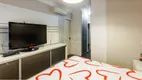 Foto 15 de Apartamento com 4 Quartos à venda, 90m² em Campo Belo, São Paulo