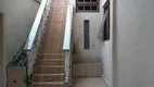 Foto 3 de Apartamento com 1 Quarto à venda, 98m² em Silop, Ubatuba