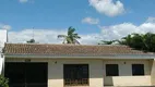 Foto 2 de Casa com 2 Quartos à venda, 144m² em Centro, Guaratuba