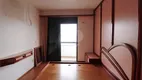 Foto 8 de Apartamento com 4 Quartos à venda, 171m² em Lapa, São Paulo