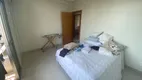 Foto 31 de Apartamento com 4 Quartos à venda, 120m² em Cachoeirinha, Manaus
