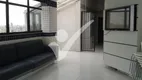 Foto 39 de Apartamento com 3 Quartos para alugar, 125m² em Vila Carrão, São Paulo