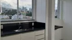 Foto 4 de Apartamento com 2 Quartos à venda, 66m² em Vila Paris, Belo Horizonte