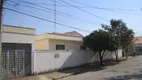 Foto 2 de Imóvel Comercial com 3 Quartos para alugar, 100m² em Vila Santana, Sorocaba