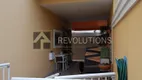 Foto 26 de Casa de Condomínio com 4 Quartos à venda, 180m² em Vargem Pequena, Rio de Janeiro