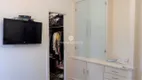 Foto 7 de Apartamento com 4 Quartos à venda, 159m² em Sion, Belo Horizonte